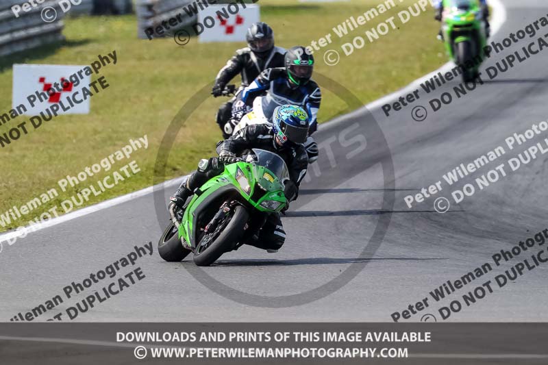 enduro digital images;event digital images;eventdigitalimages;no limits trackdays;peter wileman photography;racing digital images;snetterton;snetterton no limits trackday;snetterton photographs;snetterton trackday photographs;trackday digital images;trackday photos